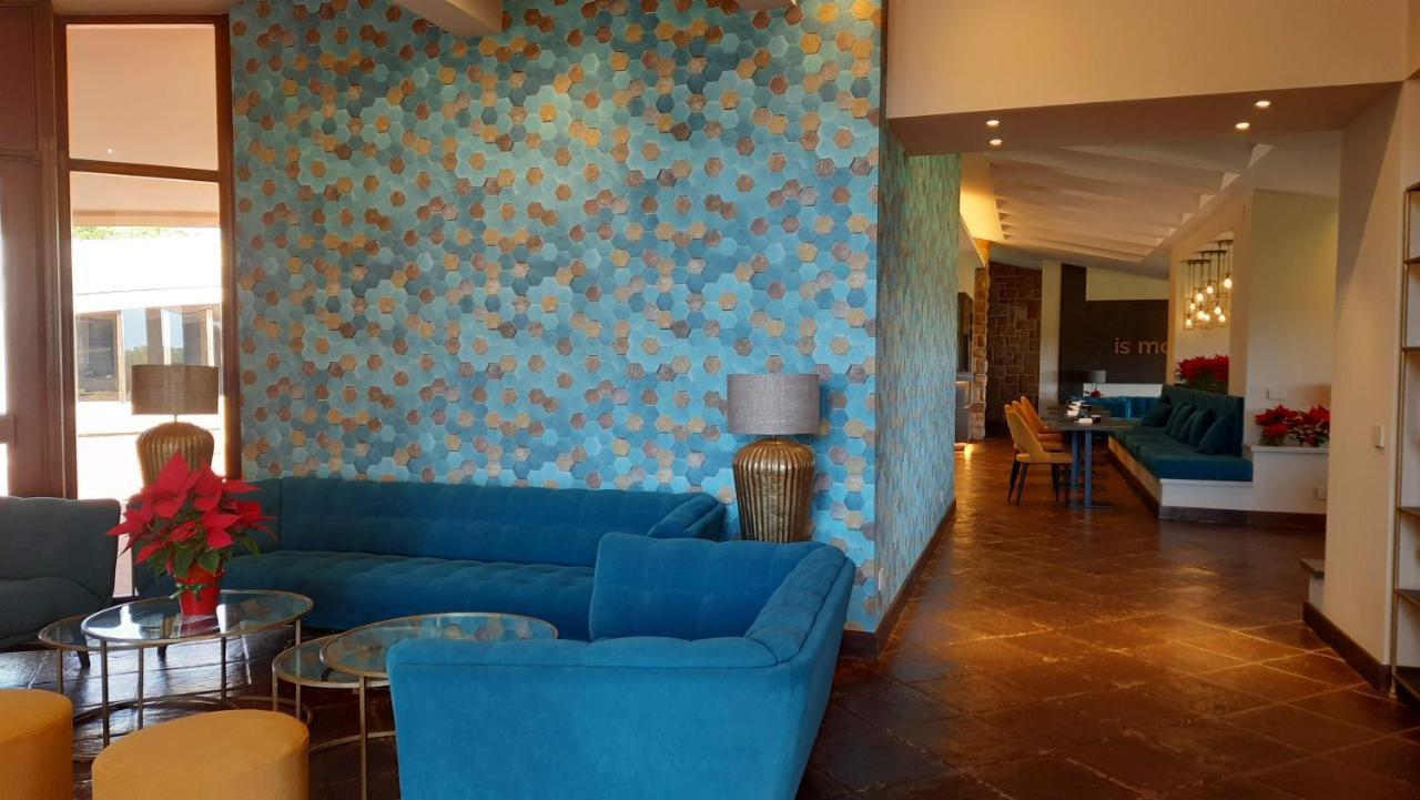 Golf & Sea Residence Is Molas พูลา ภายนอก รูปภาพ